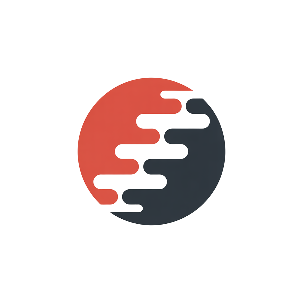 爆料黑料大赛 Logo