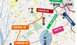 小兜王者爆料最新消息,最新游戏动态大揭秘！