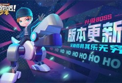 逃跑吧少年最新爆料6月,逃跑吧少年剧情升级，悬念迭起引期待