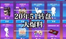 星月转盘最新爆料,剧情反转再升级，神秘角色即将揭晓！