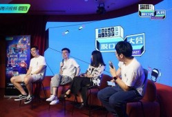 笑果最新爆料,揭秘娱乐圈幕后真相！”