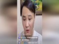 闫宗海爆料最新,揭秘娱乐圈惊人内幕