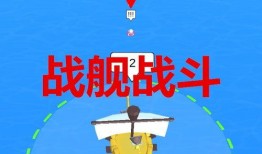卡普最新爆料视频下载,深度解析视频内容与幕后故事