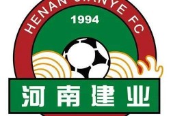 足球俱乐部最新爆料信息,足球俱乐部最新爆料，转会风云再起！