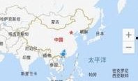 最新作品爆料软件下载,下载软件带你领略影视娱乐新风向
