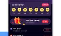 栗子最新爆料视频大全,精彩瞬间尽收眼底