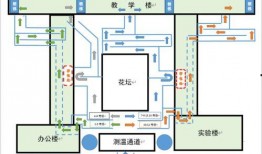 齐河三中最新爆料消息,揭秘校园风云背后的真相
