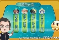 最新爆料见闻,见闻背后的惊人真相