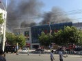 临沂市最新爆料,揭秘神秘事件背后的真相
