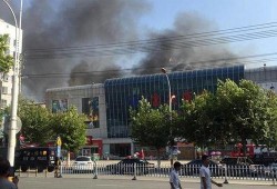 临沂市最新爆料,揭秘神秘事件背后的真相