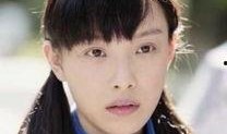 杨洋刘亦菲最新爆料图片,甜蜜互动引粉丝尖叫