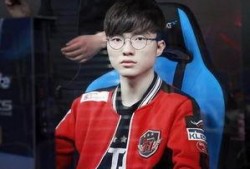 faker最新爆料,揭秘娱乐圈幕后真相