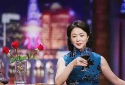 贵阳二小姐最新爆料,最新爆料背后的惊人真相