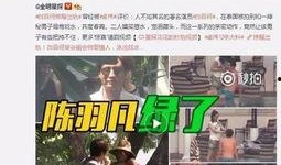 韦丹丹爆料记录最新视频,事件真相与幕后黑手