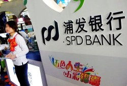 浦发银行最新爆料,揭秘金融巨头背后的秘密与挑战