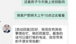 链家最新事件爆料,揭秘行业巨头的风云突变与合规挑战