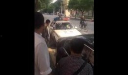 罚罪最新爆料新闻报道,剧情反转再升级，悬念重重引观众热议