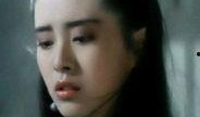 王祖贤近况爆料视频最新,岁月静好，女神风采依旧