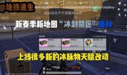 地铁逃生最新爆料下载,揭秘紧急疏散全攻略