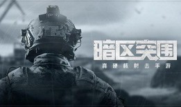 暗区突围最新体验服爆料刀,刀锋新势力，神秘生成机制揭秘