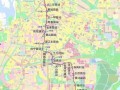 咸阳出轨爆料事件最新进展,最新进展揭秘，真相大白？