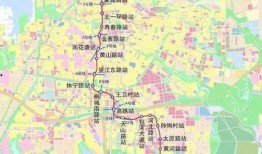 咸阳出轨爆料事件最新进展,最新进展揭秘，真相大白？