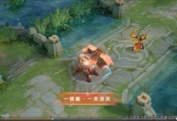 第五弹皮肤爆料最新,新英雄登场，经典角色焕新颜！