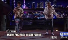 最新说唱爆料的歌曲大全,潮流旋律，燃动心弦