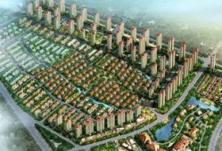 碧桂园爆料最新消息天津,揭秘项目进展与未来规划”